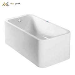 Bồn tắm Roca A26N003000