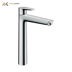 Vòi chậu nóng lạnh Hansgrohe 71716007