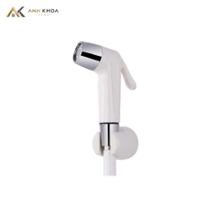 Vòi xịt toilet Densta DSXA15