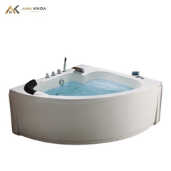 Bồn tắm Massage Euroking EU-805