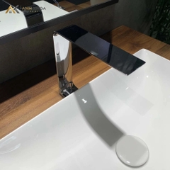 Vòi chậu TOTO TLP02307B