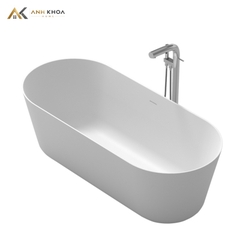 Bồn tắm Euroking EU-65160