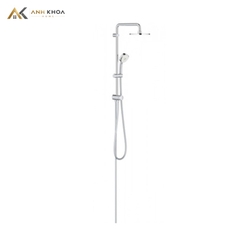 Sen tắm cây GROHE 27394002