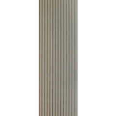 Gạch Tây Ban Nha 33×100 – 35100FBB