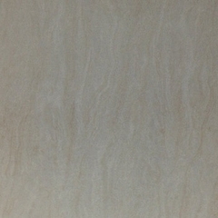 Gạch Đồng Tâm 60×60 – DTS6060SHINY001-FP