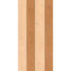 Gạch Mikado 30x60 MT3612