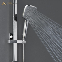 Sen tắm cây Viglacera VG583