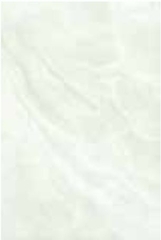 Gạch Đồng Tâm 30x45 LUCBAO001