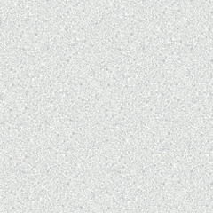 Gạch lát Mikado 50x50 MS5021