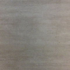 Gạch VietCeramics 60×60 – 60YR109D