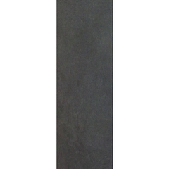 Gạch Tây Ban Nha 33×100 – 33100RHTA
