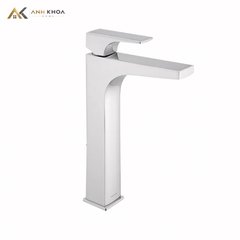 Vòi chậu Moen GN54123