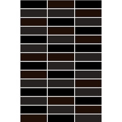 Gạch Mikado 30x45 GM3409
