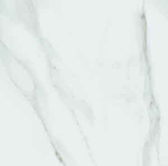 Gạch Prime 60×60 – 9723KT