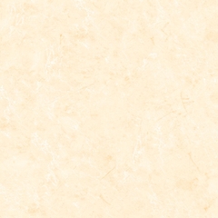 Gạch lát nền Prime 60x60 09669