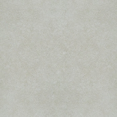 Gạch Taicera 60×60 – G68995S