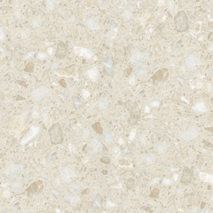 Gạch lát nền Prime 60x60 09844
