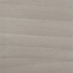 Gạch Taicera 60×60 – G68714