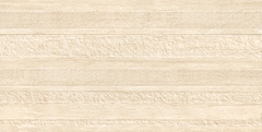 Gạch ốp tường Prime 30x60 09402