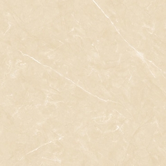 Gạch KIS 60×60 – K60007B-Y