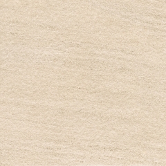 Gạch chốn trơn Prime 30x30 09367