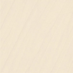 Gạch Granite lát sàn 60×60 – HMP60002