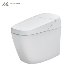 Bồn cầu thông minh Inax AC-G216VN