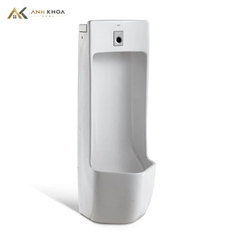 Bồn tiểu nam đặt sàn Roca A35960E000