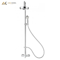Sen tắm cây COTTO CT2035WS