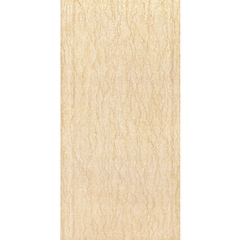 Gạch Viglacera 30×60 KQ3604