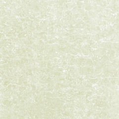 Gạch lát Viglacera Granite 60×60 – KN666