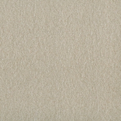 Gạch Taicera 60×60 – G68522