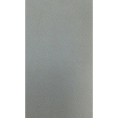 Gạch VietCeramics 30×60 – 36V01NT