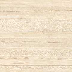 Gạch chốn trơn Prime 30x30 07364