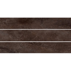 Gạch KIS 30×60 – K60312B-2-YT