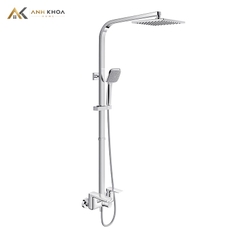 Sen tắm cây Viglacera VG593