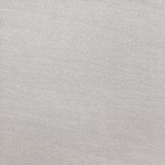 Gạch Royal men mờ 60x60 60016