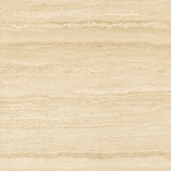 Gạch chống trơn Prime 30x30 11301