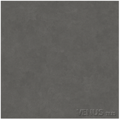 Gạch lát nền 60x60 Malaysia Venus VHM6003