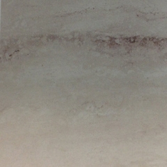 Gạch VietCeramics 60×60 – 60DWH