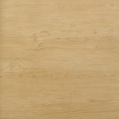 Gạch Royal vân gỗ 60008 60x60