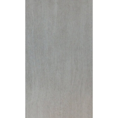 Gạch Tây Ban Nha 60×120 – 612WHI