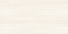 Gạch ốp tường Prime 30x60 09403