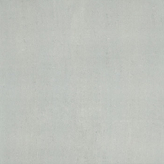 Gạch Taicera 60×60 – H68318
