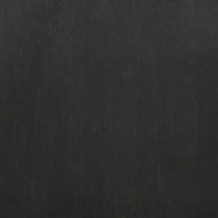 Gạch Taicera 60×60 – H68319