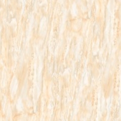 Gạch Hoàn Mỹ 60×60 – 1509