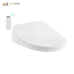 Nắp bồn cầu thông minh DK-658G