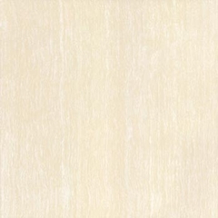 Gạch lát 60×60 LN615