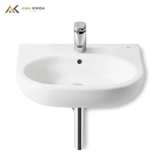 Chậu treo tường Roca A327243000