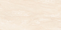 Gạch ốp tường Prime 30x60 09594